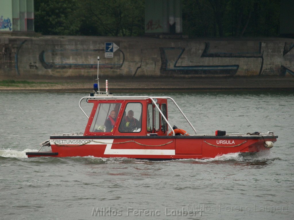 Uebungsfahrt Branddirektor Hans und Ursula P037.JPG